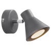 NORDLUX Eik oldalfali lámpa 1x35 W szürke 45761010