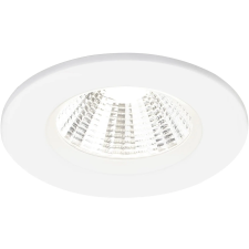 NORDLUX Fremont beépített lámpa 1x4.5 W fehér 2310046001 világítás