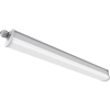 NORDLUX funkcionális modern led lámpa westport szürke nor49646110