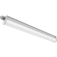 NORDLUX funkcionális modern led lámpa westport szürke nor49646110 világítás