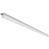 NORDLUX funkcionális modern led lámpa westport szürke nor49666110