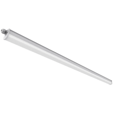 NORDLUX funkcionális modern led lámpa westport szürke nor49666110 világítás