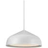  Nordlux FURA 48103001 Függőlámpa 2200/2700K 1200LM IP20
