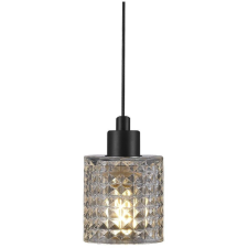 NORDLUX glamour modern függeszték hollywood  átlátszó nor46483000 világítás