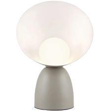 NORDLUX Hello asztali lámpa 1x25 W barna 2220215009 világítás