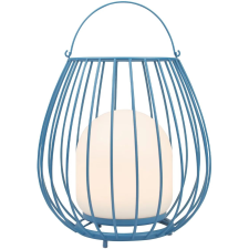 NORDLUX JIM kültéri állólámpa 1x12 W fekete 2218105006 kültéri világítás