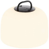 NORDLUX Kettle 36 Függőlámpa LED Fehér (2018013003) (NO2018013003)