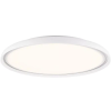  Nordlux LA LUNA 41  45306001 Süllyesztett mennyezeti lámpa 2700K 1460LM IP20