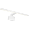 NORDLUX Marlee oldalfali lámpa 1x8.9 W fehér 2310301001