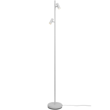 NORDLUX modern állólámpa omari  fehér nor2112254001 világítás