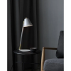 NORDLUX modern asztali lámpa nobu  szürke nor2120405010