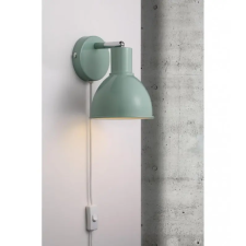 NORDLUX modern fali lámpa pop  fehér nor45841023 világítás
