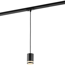 NORDLUX modern függeszték link  fekete nor2110649903 világítás