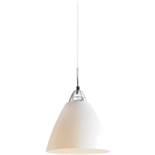 NORDLUX modern függeszték read fehér nor73163010 világítás