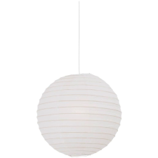 NORDLUX modern függeszték risp fehér nor14094001 világítás