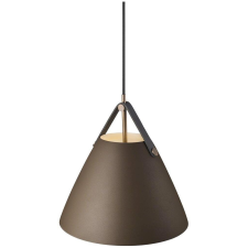 NORDLUX modern függeszték strap bézs nor84333009 világítás