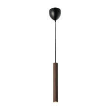 NORDLUX modern függeszték vico barna nor2412103018 világítás