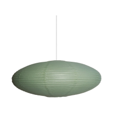 NORDLUX modern függeszték villo zöld nor2213253223 világítás