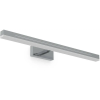 NORDLUX modern fürdőszobai lámpa otis 60  króm nor2015411033