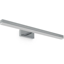 NORDLUX modern fürdőszobai lámpa otis 60  króm nor2015411033 világítás