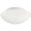 NORDLUX modern fürdőszobai lámpa ufo maxi  fehér nor25626001