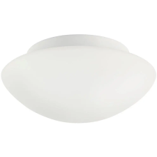NORDLUX modern fürdőszobai lámpa ufo maxi  fehér nor25626001 világítás