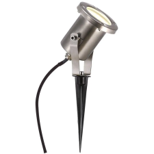 NORDLUX modern kerti világítás taurus  rozsdamentes acél nor77029934 világítás