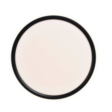 NORDLUX modern mennyezeti lámpa liva fekete nor2110826103 világítás