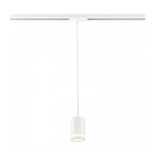 NORDLUX modern sínes mennyezeti lámpa link  fehér nor2110649901 világítás