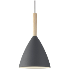 NORDLUX modern skandináv függeszték pure szürke nor43293010 világítás