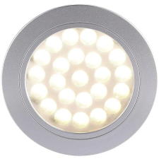 NORDLUX modern spot lámpa cambio alumínium nor79440029 világítás