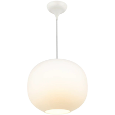 NORDLUX Navone függőlámpa 1x40 W fehér 2220443001 világítás