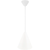 NORDLUX Nono függőlámpa 1x40 W fehér 2120503001