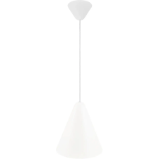 NORDLUX Nono függőlámpa 1x40 W fehér 2120503001 világítás
