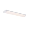 NORDLUX Nordlux WILMINGTON 2410036101 Vonalas lámpa 1x15W/LED 3000K IP20