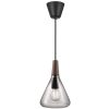  Nordlux NORI 2120843047 Függőlámpa 1x40W/E27 IP20