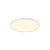  Nordlux OJA 47156001 Süllyesztett mennyezeti lámpa 1x18W/LED