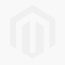 NORDLUX Oja mennyezet 1x15 W fekete 2210616103 világítás