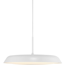 NORDLUX Piso függőlámpa 1x22 W fehér 2010763001 világítás