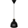 NORDLUX Pop függőlámpa 1x40 W fehér 2213623003