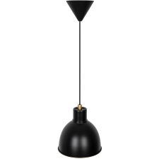 NORDLUX Pop függőlámpa 1x40 W fehér 2213623003 világítás