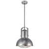  Nordlux PORTER 2213033031 Függőlámpa 1x60W/E27 IP20