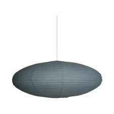 NORDLUX skandináv függeszték villo kék nor2213253206 világítás