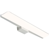 NORDLUX Tinia oldalfali lámpa 1x24 W fehér 2210141001