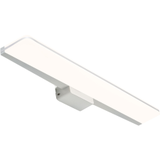 NORDLUX Tinia oldalfali lámpa 1x24 W fehér 2210141001 világítás