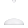 NORDLUX Versale függőlámpa 2x15 W fehér 2220053001