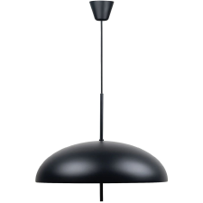 NORDLUX Versale függőlámpa 2x15 W fekete 2220053003 világítás