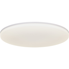 NORDLUX Vic mennyezet 1x23.5 W fehér 2310176001 világítás
