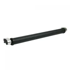  Nordrive KP-7 tető rakomány görgő furgonra - 96cm autós kellék