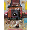 NordSüd Verlag Aschenputtel | Jacob Grimm,Bernadette